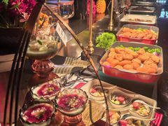 -唐宫足道·SPA·住宿24H会所(木渎店)