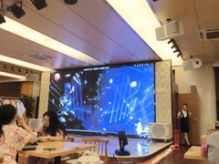 -汤连得温泉馆(宝山店)