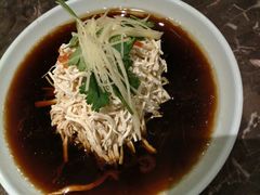 -冶春茶社(星汉大厦店)