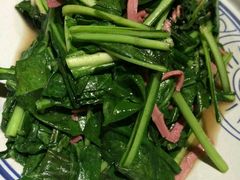 -云海肴·汽锅鸡·云南菜(天津国金汇店)