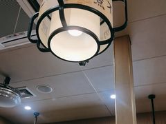 -一茶一点(海景店)