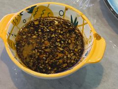 -光头药膳鸡(莱茵小镇店)