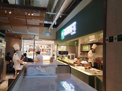 -费大厨辣椒炒肉(新城吾悦广场店)