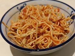 -侨美·唐荔园·40年地道粤菜