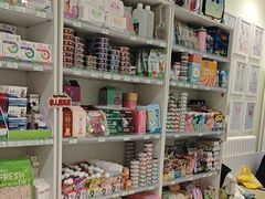 -悦宠凯宝动物医院·牙科·皮肤科(朝阳北路店)