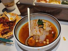 -相约·羊村小馆(长沙路店)