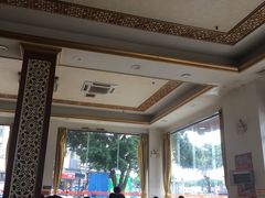 大堂-淼鑫猪肚鸡(钟村店)