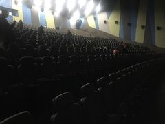 -天幕新彩云国际影城(激光巨幕店)