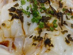 -顺德渔村·岭南一号