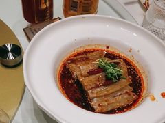 -食味楼(枫林湾店)
