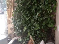 -德全心悦酒店(北京金台路地铁站店)