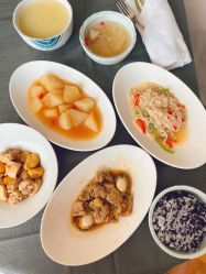 -baby bella小贝拉母婴护理中心(北京东隅店)