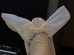 -和子足浴SPA会馆(东方之门店)
