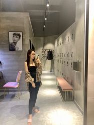 -JC·YOGA静禅瑜伽普拉提