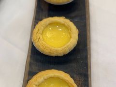 -东江渔村·古典园林·30年粤菜老字号(太和店)