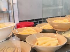 -泰宜担担面(黄泥塝总店)