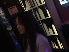 -音乐派KTV(银泰城店)