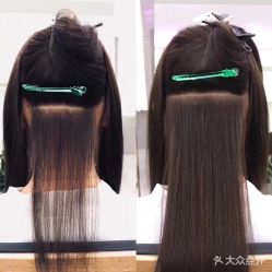 -Syinstyle私人定制