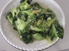 -碧海银沙海鲜餐厅(恒大海上威尼斯店)