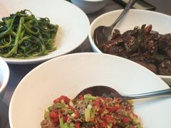 -永膳精致本味湘菜(麓谷店)