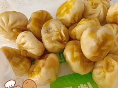 -王菊面馆(总店)
