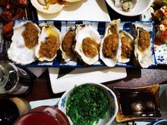 -黑松白鹿(新活馆店)