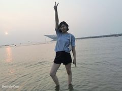 -山海广场