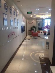 -丽美妍医疗美容·皮秒·立体分层抗衰
