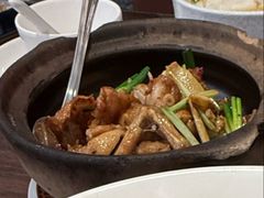 -新旺茶餐厅(鑫耀·光环live店)