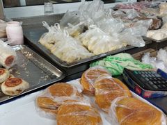 -松盛糕团店(红旗桥店)