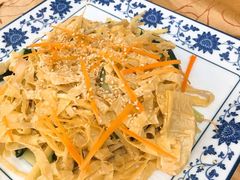 -水乡人家私房菜(逢简店)