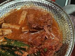 -喜家德虾仁水饺(长泰广场店)