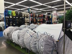 -迪卡侬(香炉礁店)