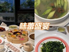 -佳丽海鲜大酒楼(环岛海景店)