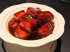 -小菜园新徽菜(青岛市南万象城店)