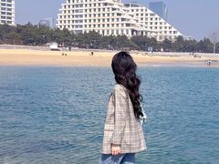 -前王院•巧克力海鲜市集餐厅(万平口店)