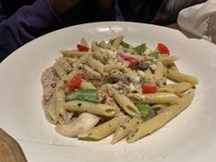 -Magnet磁食(愚园路店)