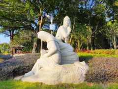 -泉州迎宾馆