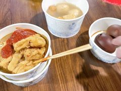 -东钱湖旅游度假区