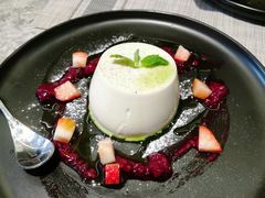 -Hurricane's Grill 飓风牛排