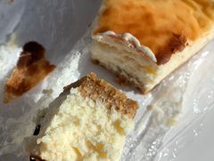-吱咖啡西式简餐