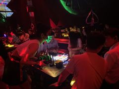 -MEGA PARTY CLUB