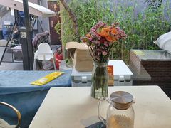 -后海16号·北京私房菜