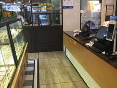 -味多美蛋糕(灯市口店)