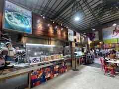 -石岐乳鸽村(南海第三分店)