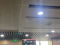 -元盛居(亚泰大街店)