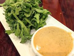 -集贤门·徽菜(福田店)