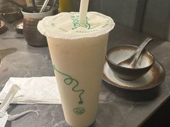 -湊湊火锅·茶憩(杭州湖滨银泰in77店)