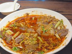 -陈麻婆豆腐(旗舰店)