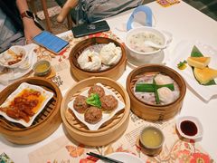 -虾饺妹·酒家(金碧店)
